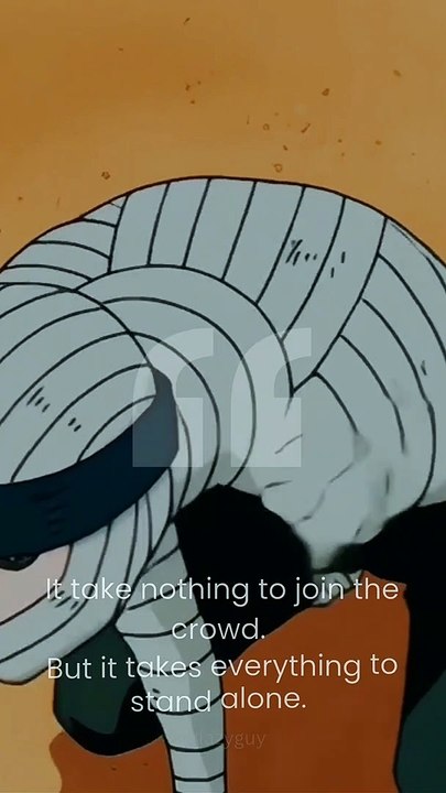 Madara Uchiha motivation quotes. Anime quotes motivation