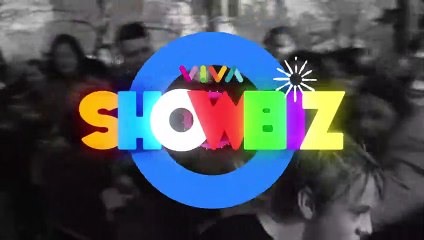 Aaron Carter Meninggal Dunia Diduga Tenggelam di Bak Mandi