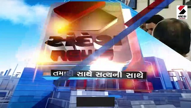 કોંગ્રેસે ડીસાની બેઠક જાહેર કરતાં જ પાર્ટીમાં અસંતોષ