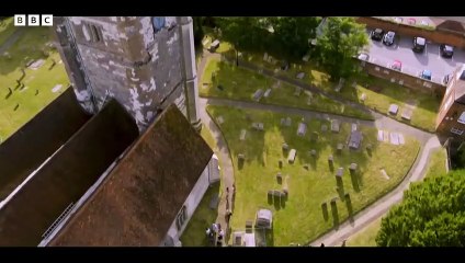 Bande-annonce de Inside Man. Les abonnés de Netflix mitigés devant la série