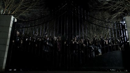 The Walking Dead 11ª Temporada - Episódio 24: Rest In Peace - Promo (LEGENDADO)