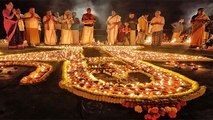 Dev Diwali 2022 : देव दिवाली पूजा मंत्र | Dev Diwali Puja Mantra | Boldsky *Religious