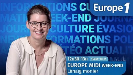 Descargar video: Coup d'envoi de la COP27 pour réveiller le combat pour le climat