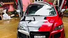 Beast modified 2022 #cars#modified#shorts