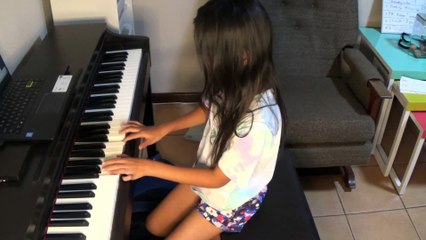 Taylor Swift- Blank Space (harmonica cover)