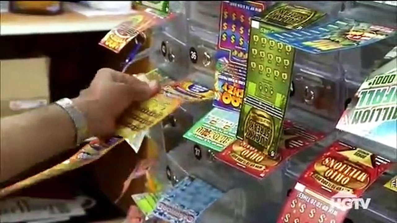 My Lottery Dream Home - Se1 - Ep03 HD Watch HD Deutsch