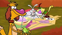 Nature Cat - Se1 - Ep03 HD Watch HD Deutsch