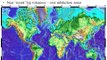 ORE DEPOSITS 5101   Part 5   Epithermal Deposits