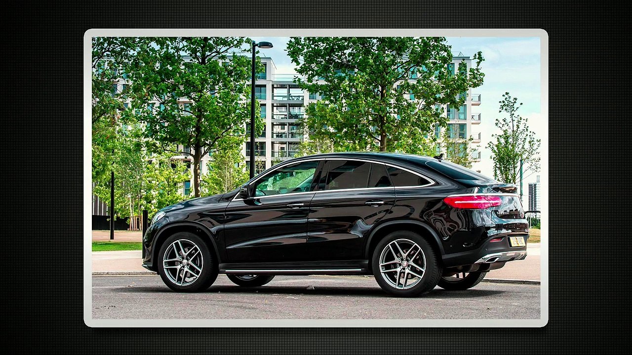 The Grand Tour Staffel 1 Folge 9 - Part 01 HD Deutsch