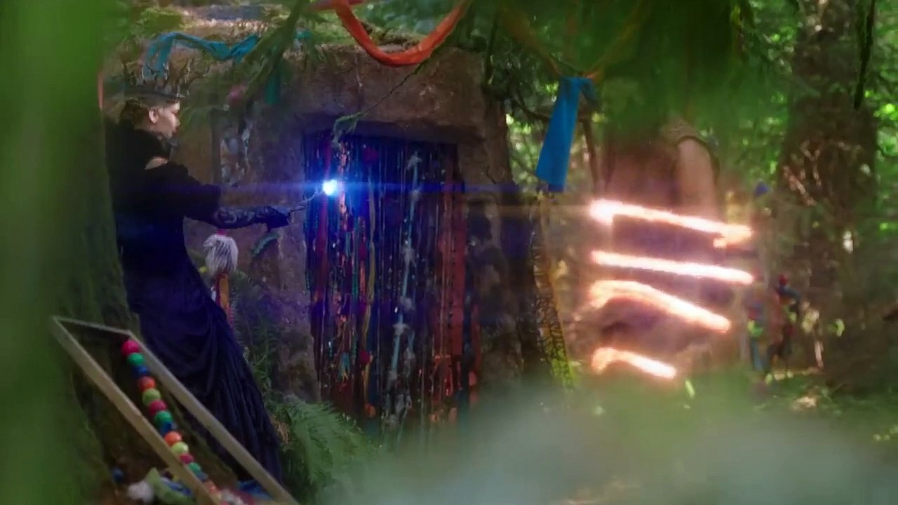 Dirk Gentlys Holistische Detektei Staffel 2 Folge 9 HD Deutsch