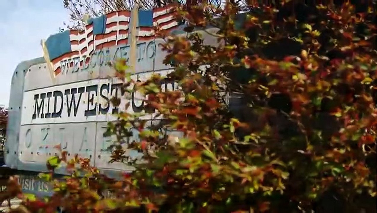 On The Case With Paula Zahn - Se17 - Ep06 - Taken From Her Bed HD Watch HD Deutsch