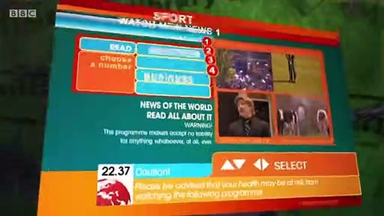 Mock The Week - Se16 - Ep06 HD Watch HD Deutsch