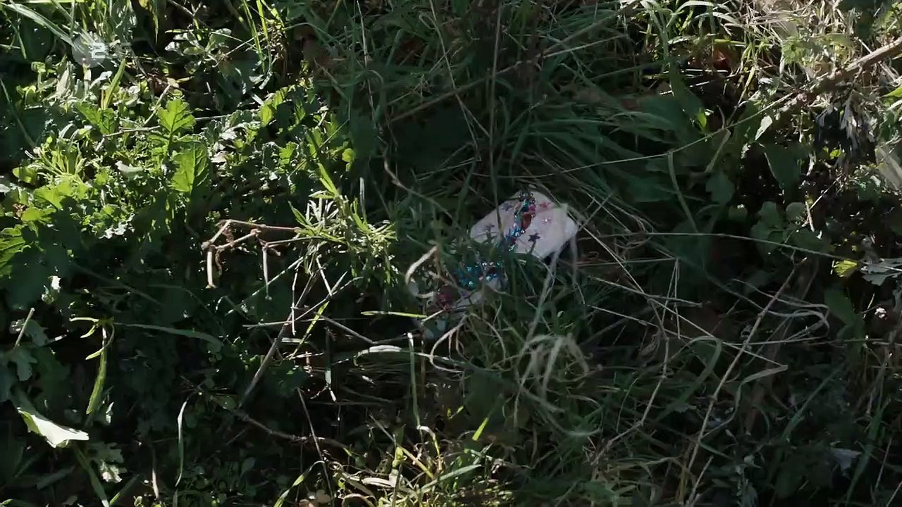 SOKO-Chef Ingo Thiel Staffel 1 Folge 3 - Part 01 HD Deutsch