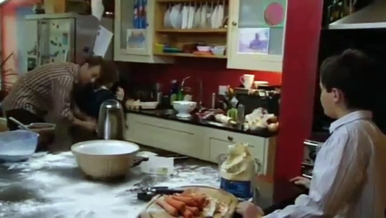 Outnumbered Complete - Ep06 HD Watch HD Deutsch