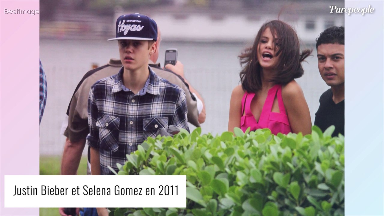 Quels sont les signes astrologiques qui ont le plus de chance en amour ? Découvrez les 4 heureux élus !