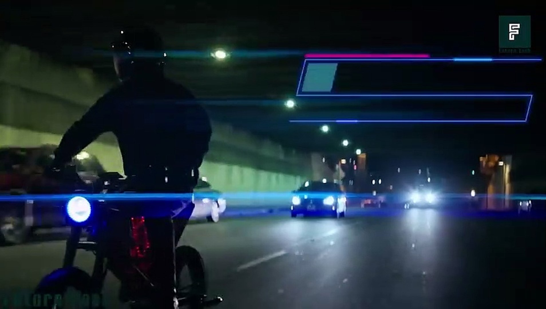 ⁣9 Advanced Tech Gadgets And Inventions  2022 - That Will Blow Your Mind