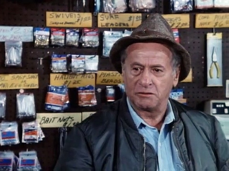 Ein Engel auf Erden Staffel 3 Folge 20 HD Deutsch