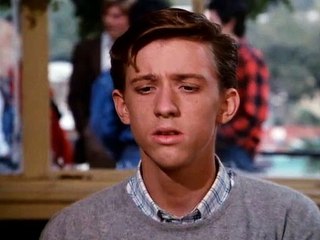 Ein Engel auf Erden Staffel 3 Folge 19 HD Deutsch