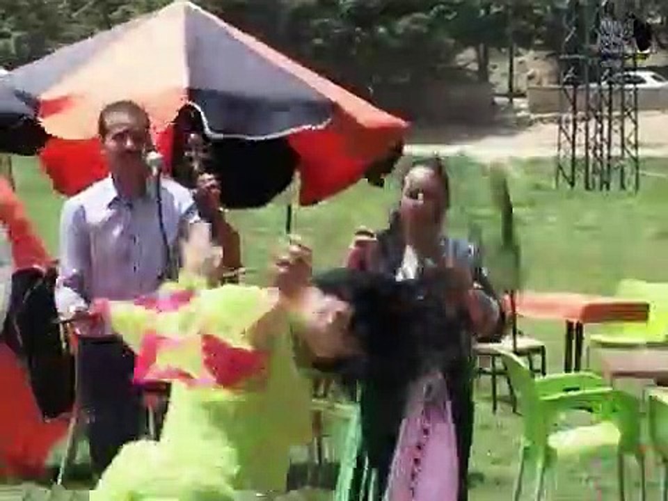 haddou aarab  الفنان حدو اعراب تاحيدوست