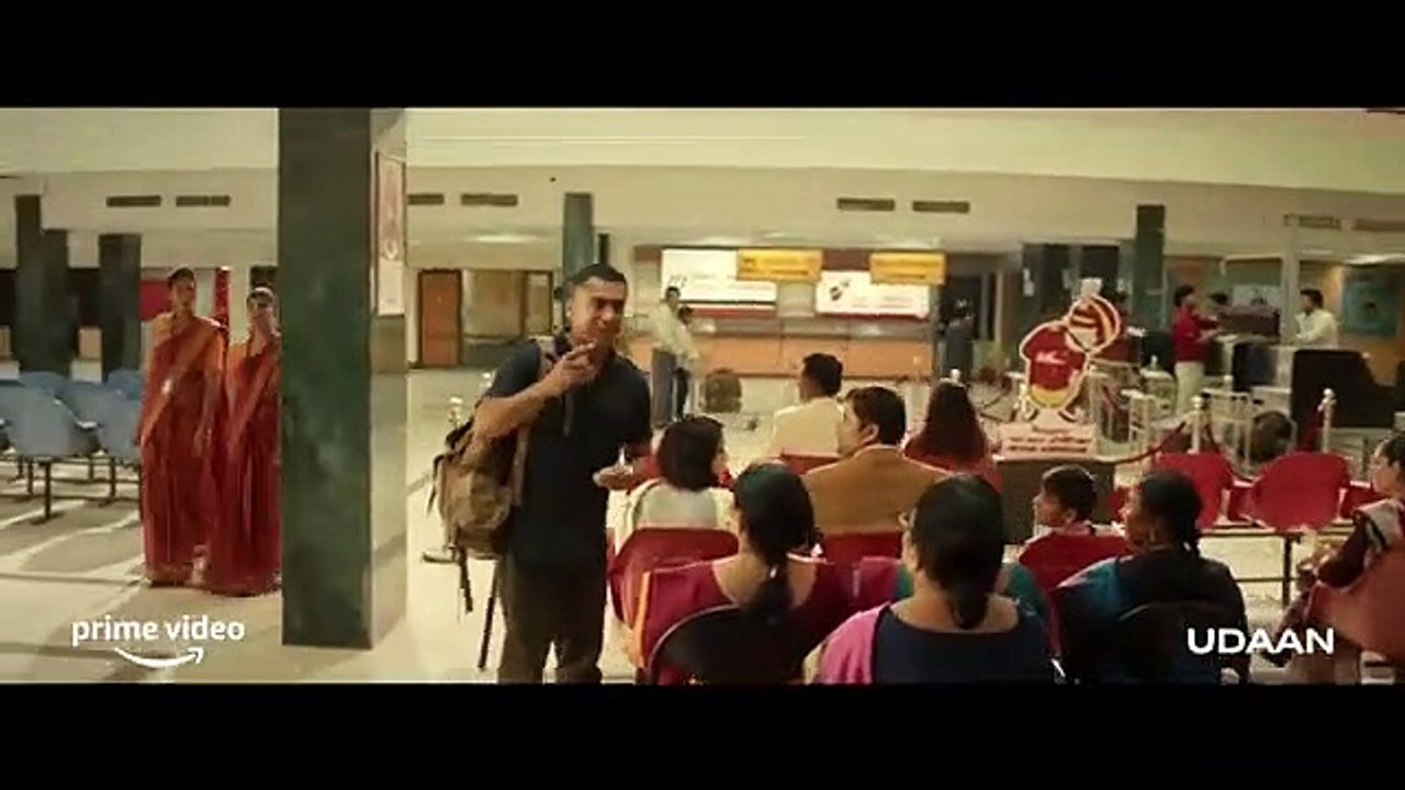 Performances We Can Never Forget Ft Suriya