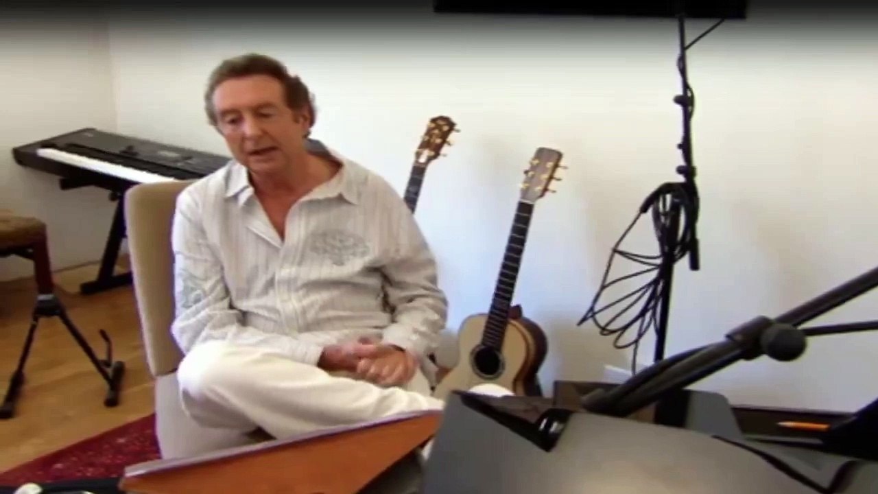 Monty Python - Fast die ganze Wahrheit! Staffel 1 Folge 5 - Part 02 HD Deutsch