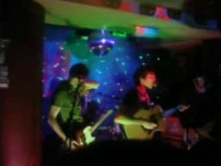 Bruxelles live aux 4 vents