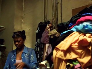 El Payaso de Medianoche 1999 Español Latino - The Clown At Midnight