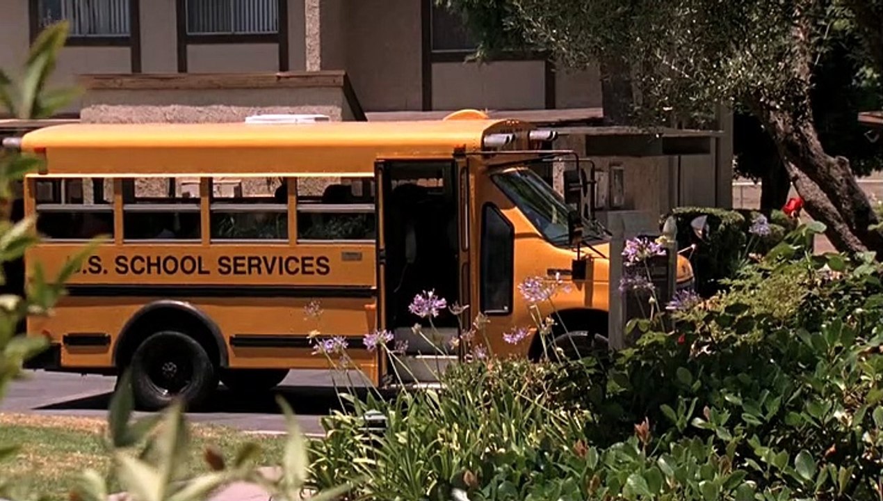 Over There - Kommando Irak Staffel 1 Folge 4 HD Deutsch