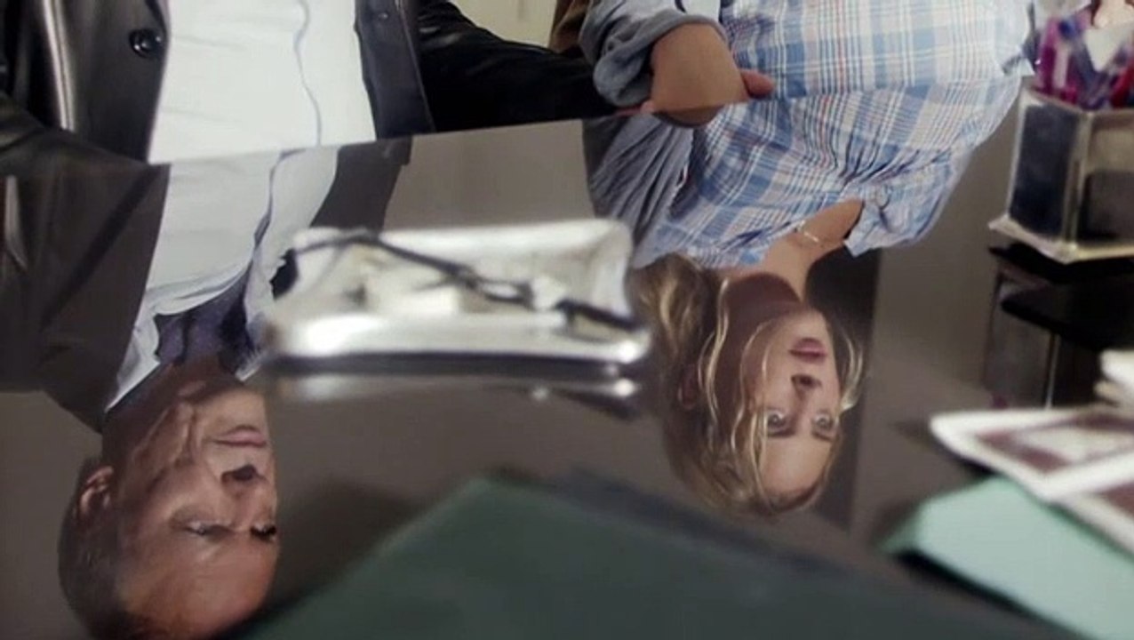 Xanadu staffel 1 folge 5 hd deutsch