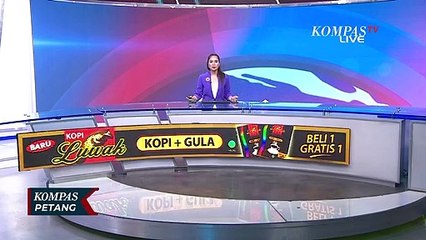 Terlibat Cekcok, Seorang Pria Tega Aniaya Istri di Tengah Jalan!
