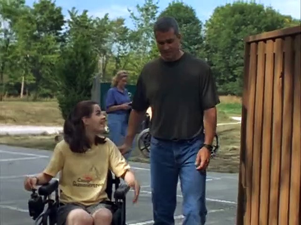 PSI Factor - Es geschieht jeden Tag Staffel 4 Folge 12 HD Deutsch