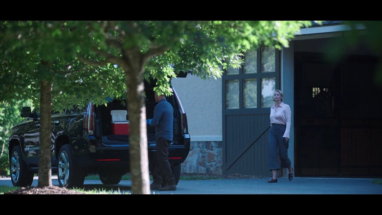 Ozark Staffel 3 Folge 5 - Part 02 HD Deutsch