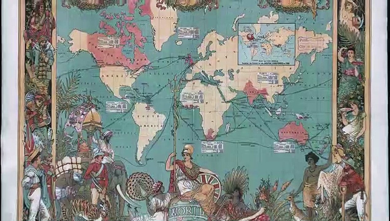 What We Do in the Shadows Filme 1 - Part 01 HD Deutsch