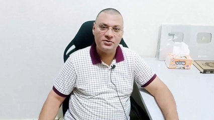 قناة برتغالية تستضيف الرجل الذى تخشاه أمريكا وزعماء أوروبا