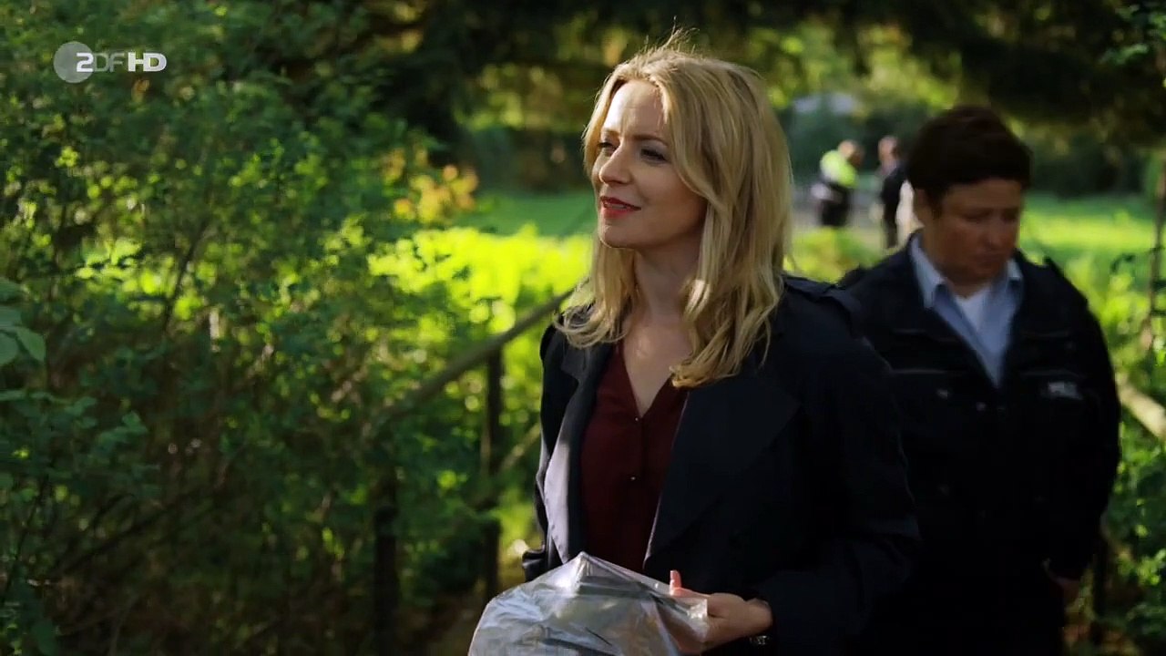 SOKO Köln Staffel 17 Folge 10 HD Deutsch