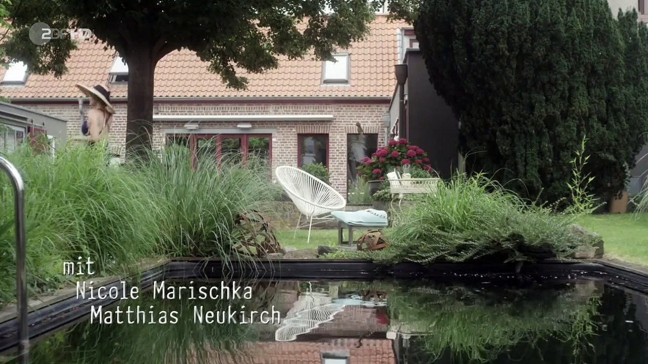 Soko köln staffel 17 folge 15 hd deutsch