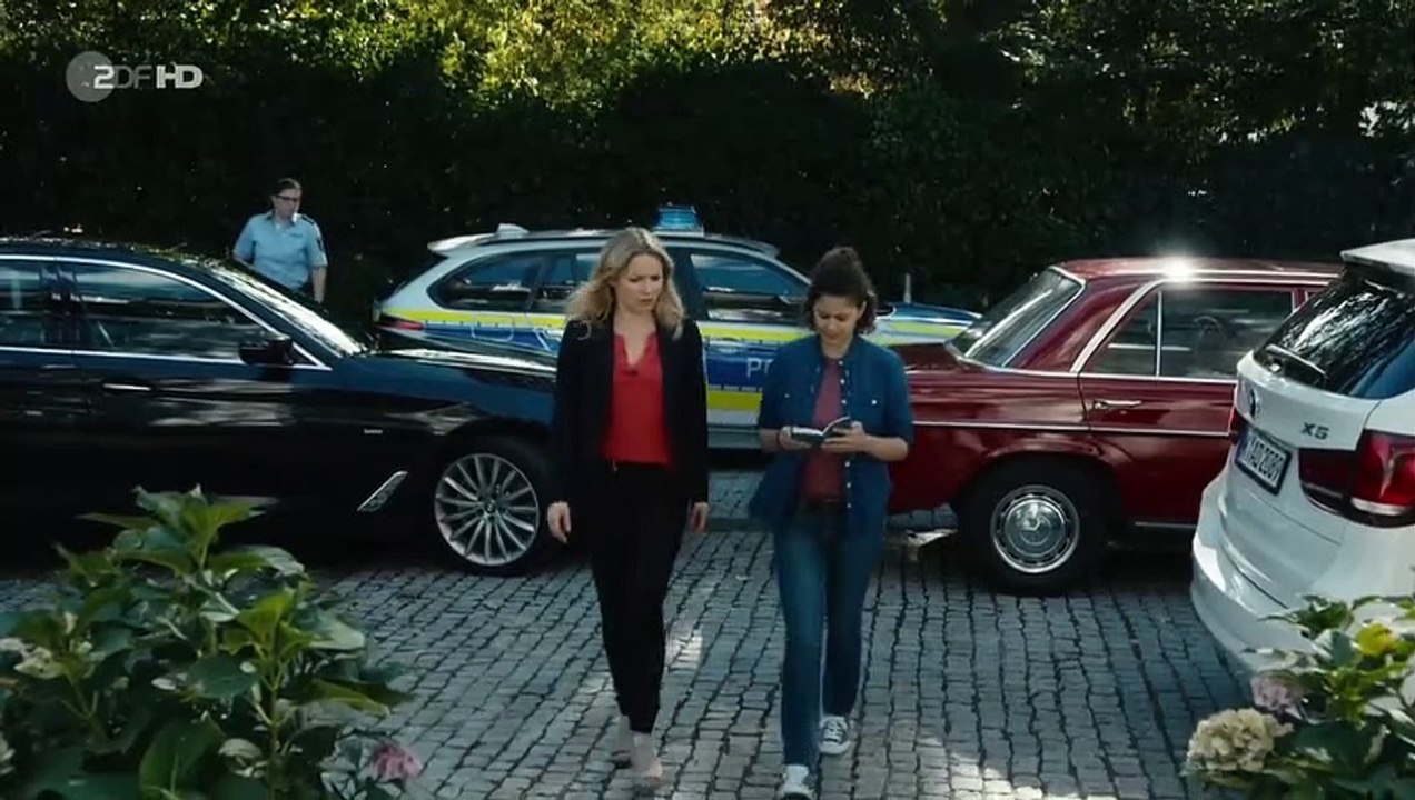 Soko köln staffel 17 folge 19 hd deutsch