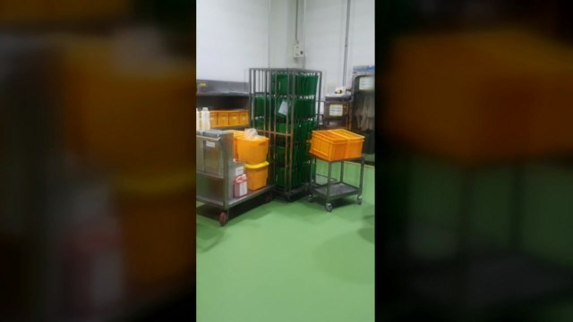 중대재해처벌법 이후 산재 사망 오히려 늘어...1∼9월 510명 / YTN