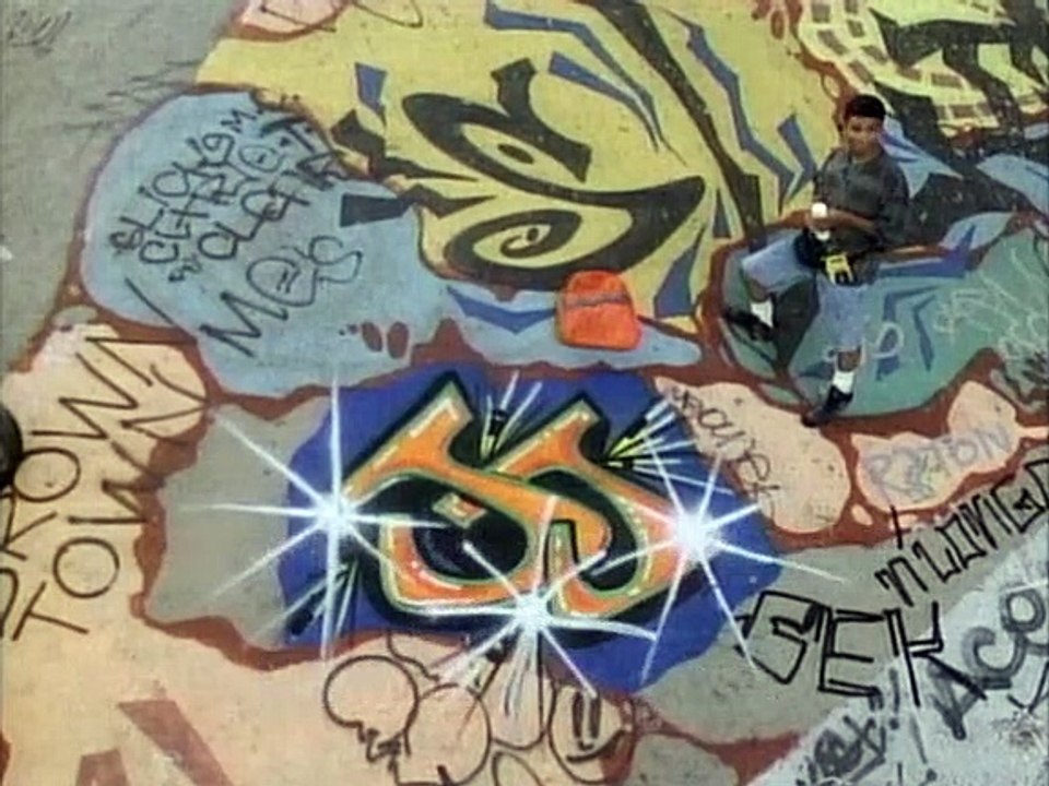 Jake & McCabe Staffel 5 Folge 3 HD Deutsch