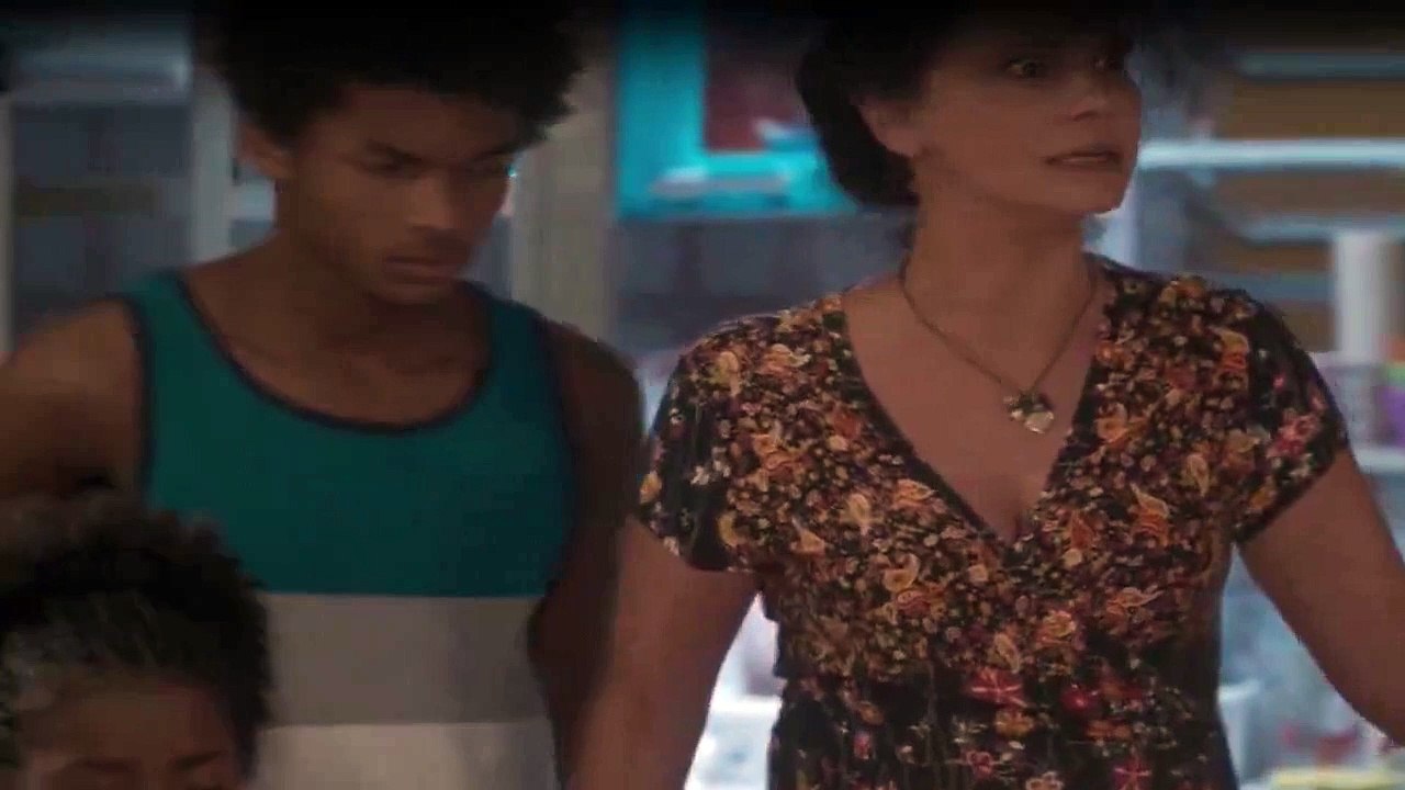 Total Dreamer Staffel 1 Folge 31 HD Deutsch