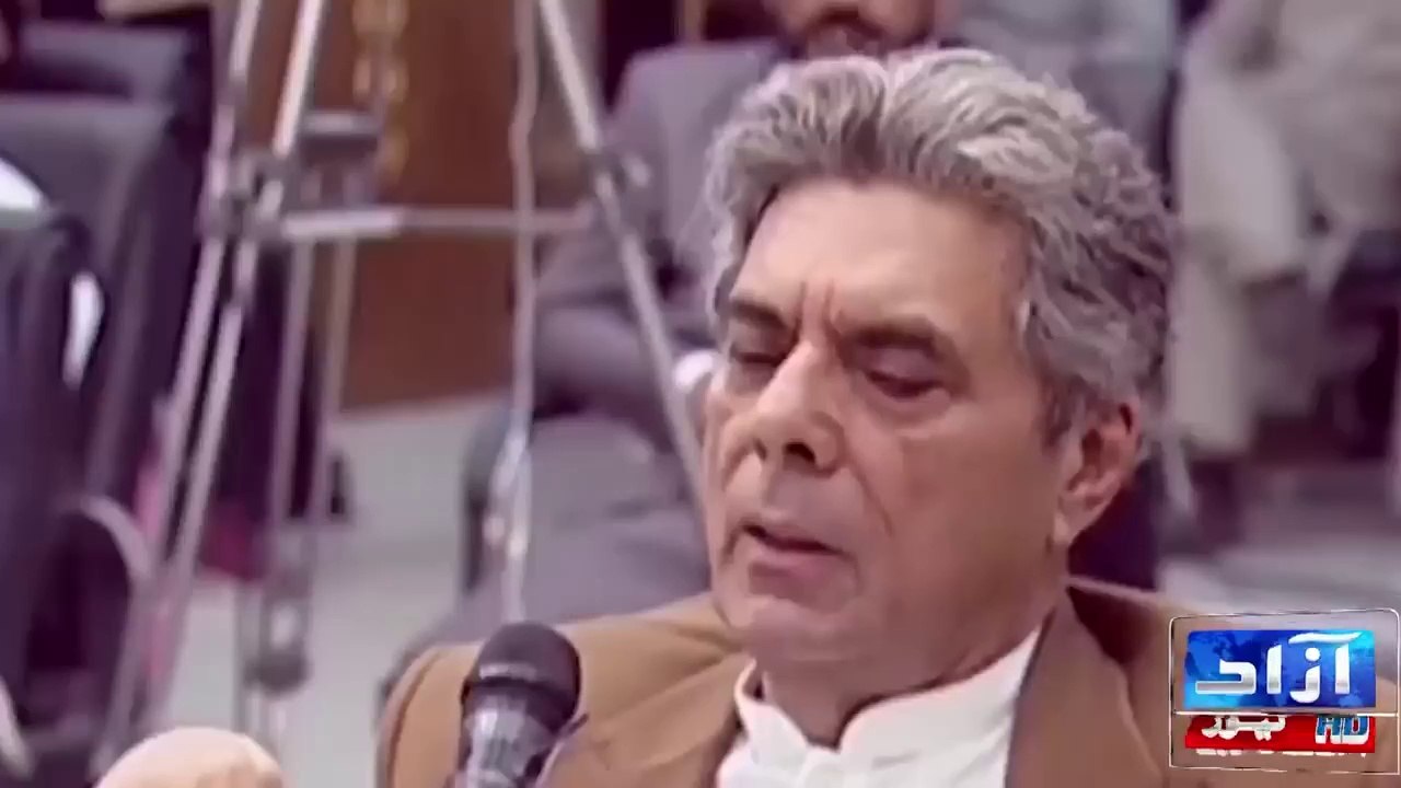 ہر طرف چیخ وپکار ،صحافیوں کیساتھ تلخ کلامی ،صحافی نے وزیراعظم شہباز شریف سے ایسا کیا سوال پوچھ لیا