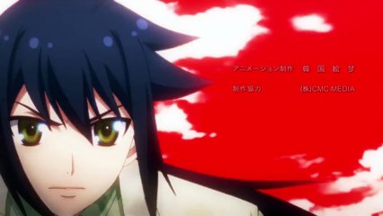 Spiritpact Staffel 1 Folge 9 HD Deutsch