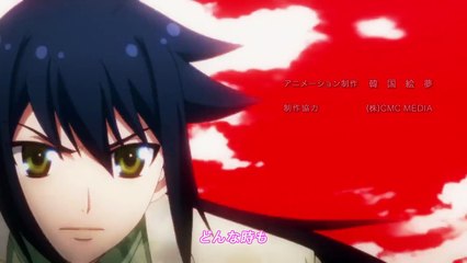 Spiritpact Staffel 1 Folge 3 HD Deutsch