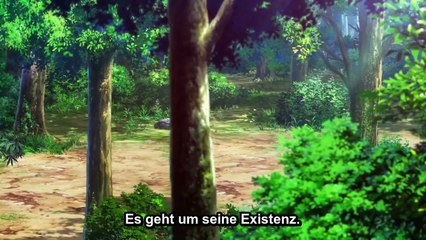 Spiritpact Staffel 2 Folge 1 HD Deutsch