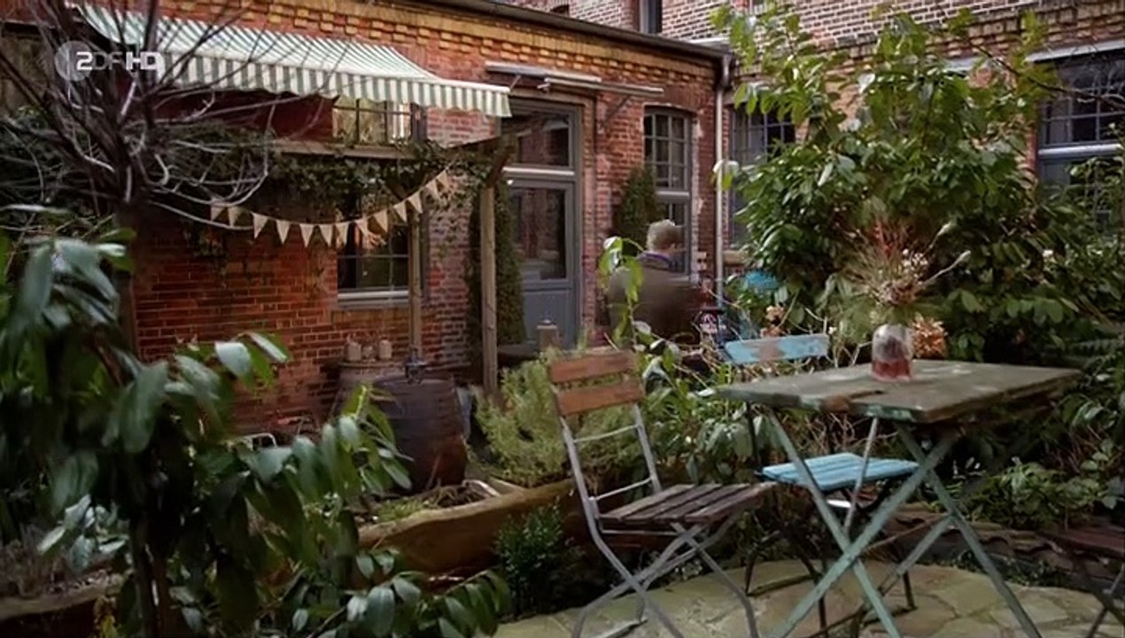 Soko wismar staffel 16 folge 9 hd deutsch