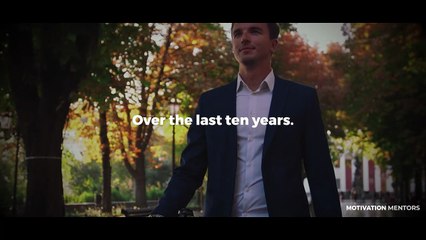 Tristan Tate | How I Escaped the Matrix (EYE-OPENING)