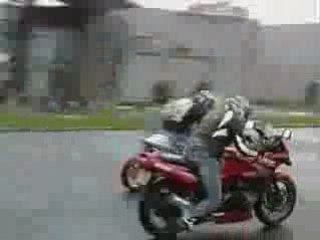 ¤¤ Nacreiz spitro ¤¤