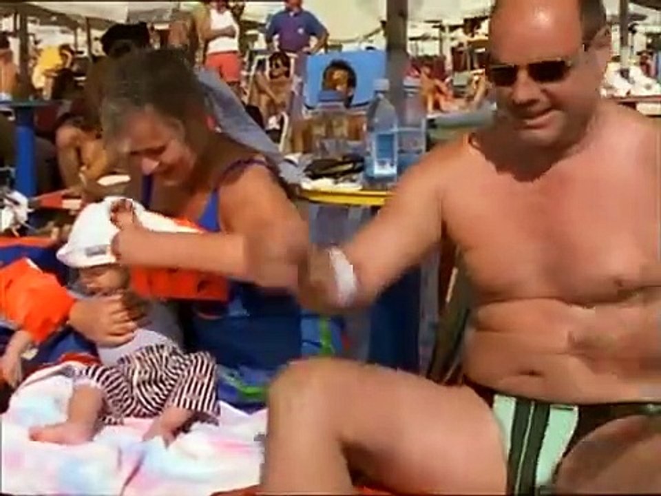 Kaisermühlen Blues Staffel 4 Folge 5 HD Deutsch