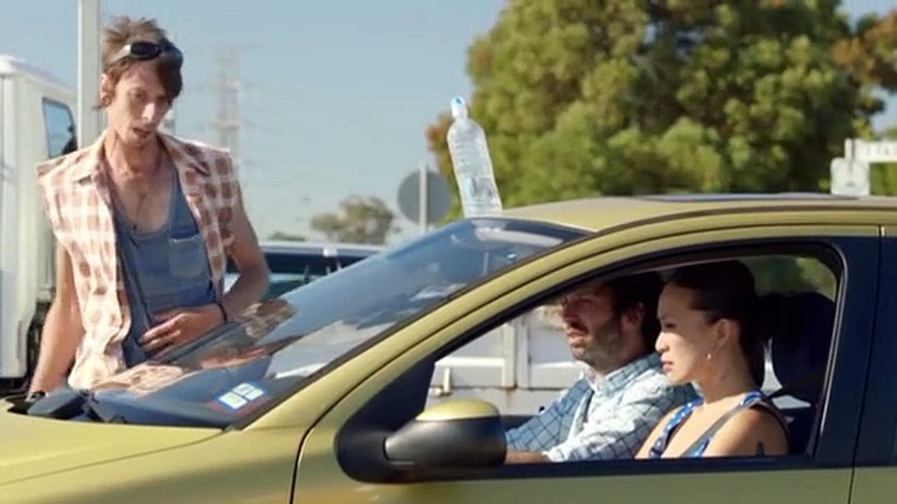 It's A Date Staffel 1 Folge 1 HD Deutsch