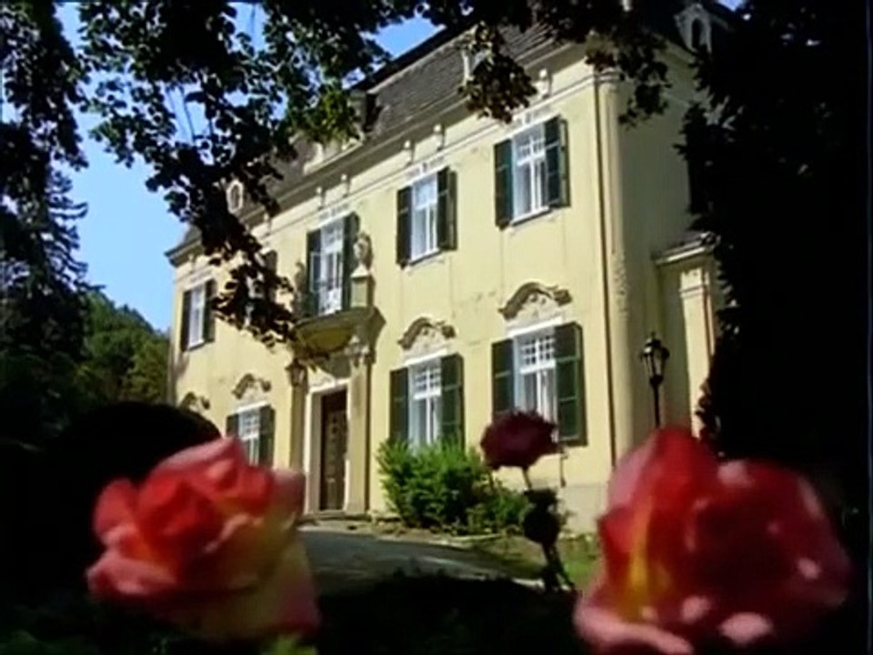 Kaisermühlen Blues Staffel 5 Folge 5 HD Deutsch